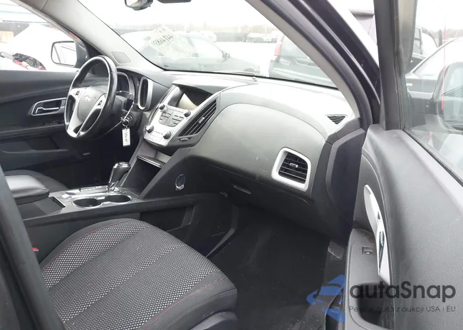 2GNFLFEK4G6208132: 44146839