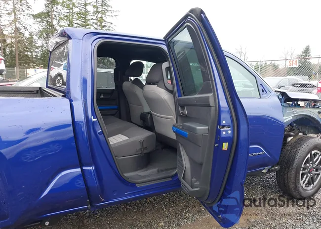 3TMLB5JN4SM094978: 44146844