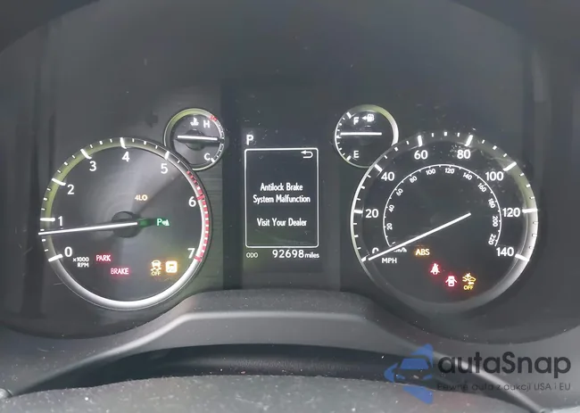 JTJAM7BX7L5266499: 44146847