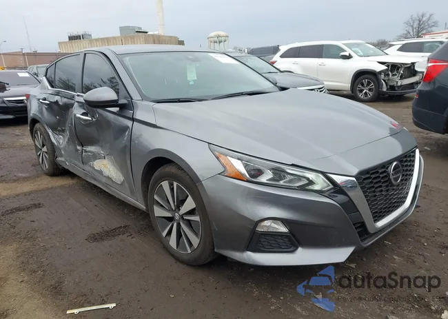 1N4BL4DV1MN417204: 44146852