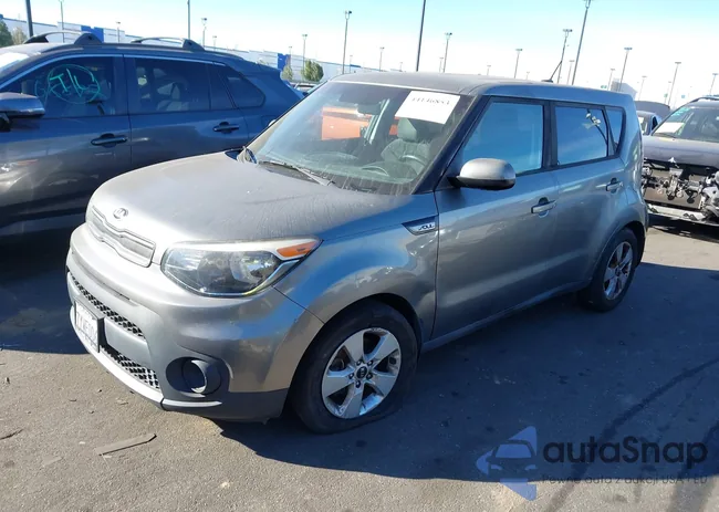 KNDJN2A23H7466932: 44146853