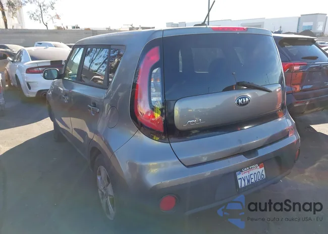 KNDJN2A23H7466932: 44146853