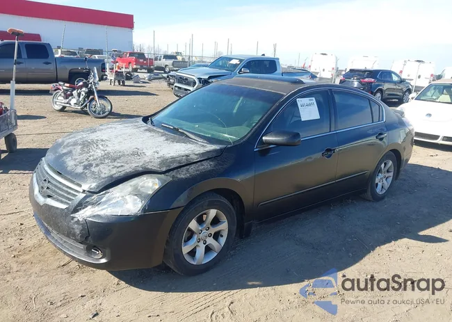 1N4AL21E88C202408: 44146855