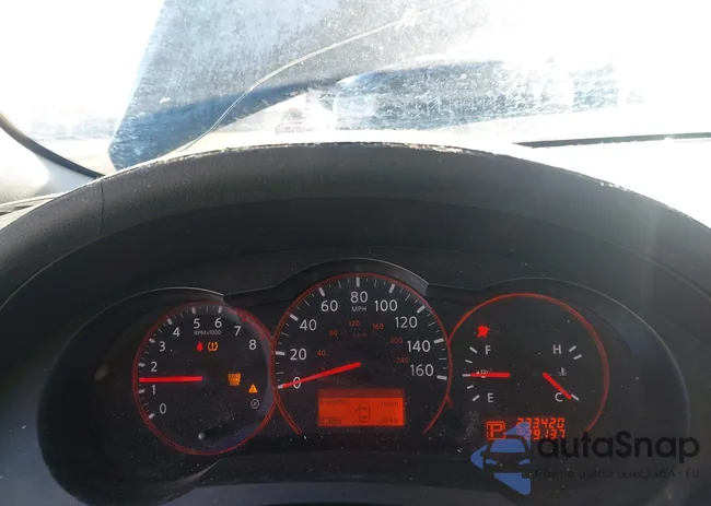 1N4AL21E88C202408: 44146855