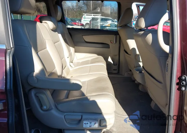 5FNRL5H67CB115480: 44146856