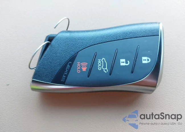 2T2BBMCA5TC114788: 44146858