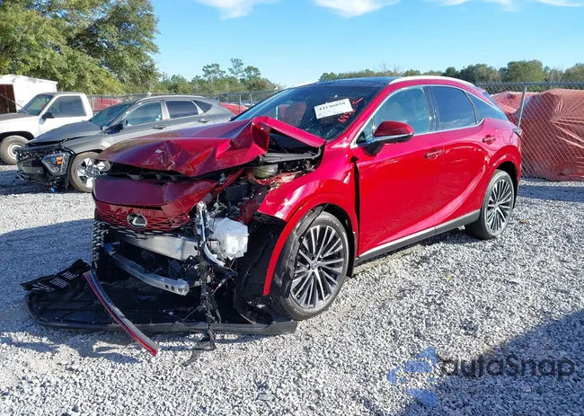 2T2BBMCA5TC114788: 44146858