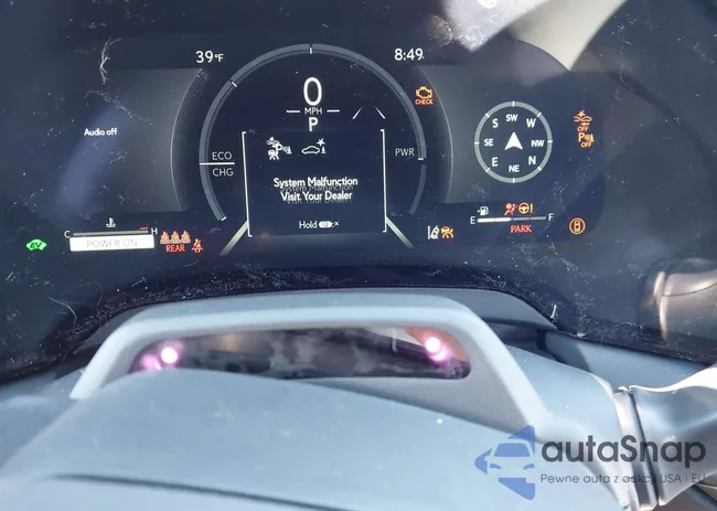 2T2BBMCA5TC114788: 44146858