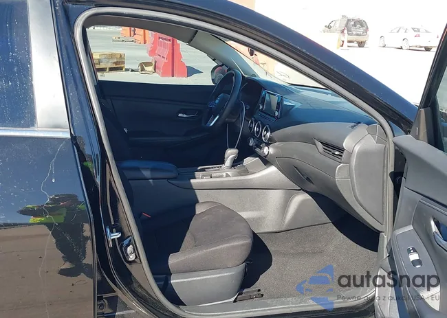 3N1AB8BV9MY327663: 44146865