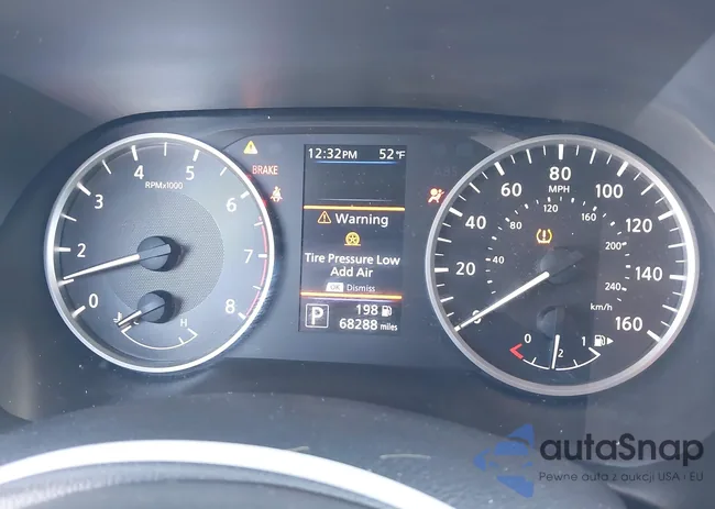 3N1AB8BV9MY327663: 44146865