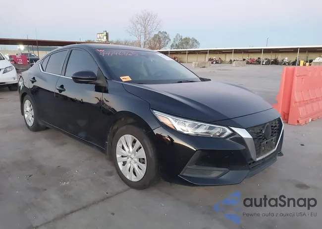 3N1AB8BV9MY327663: 44146865