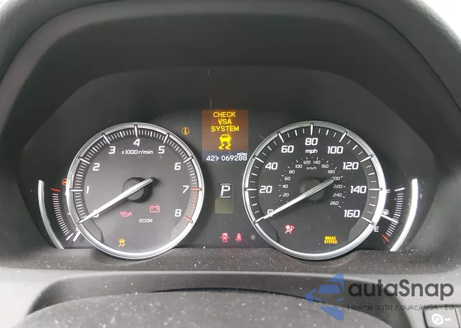 19UUB1F39GA003262: 44146869