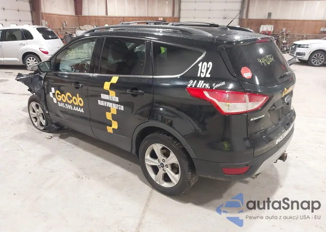 1FMCU9G9XGUA04744: 44146872