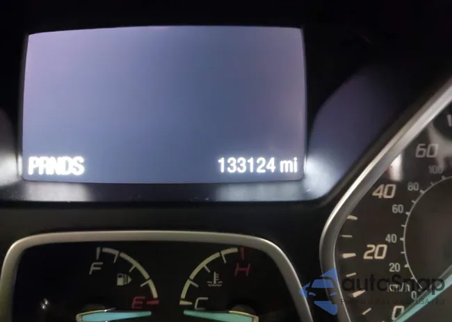 1FMCU9G9XGUA04744: 44146872