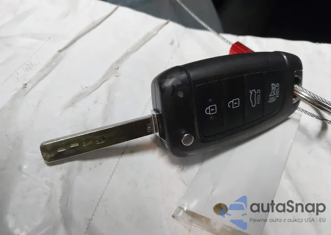 3KPC24A68LE114003: 44146875