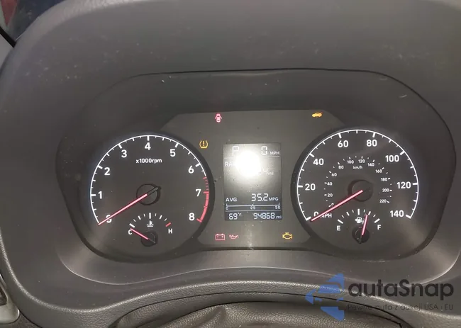 3KPC24A68LE114003: 44146875