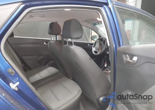 3KPC24A68LE114003: 44146875