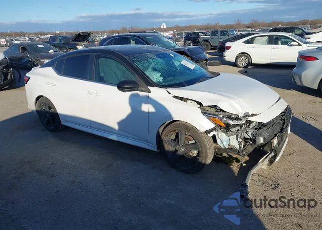 3N1AB8DV1PY254922: 44146877