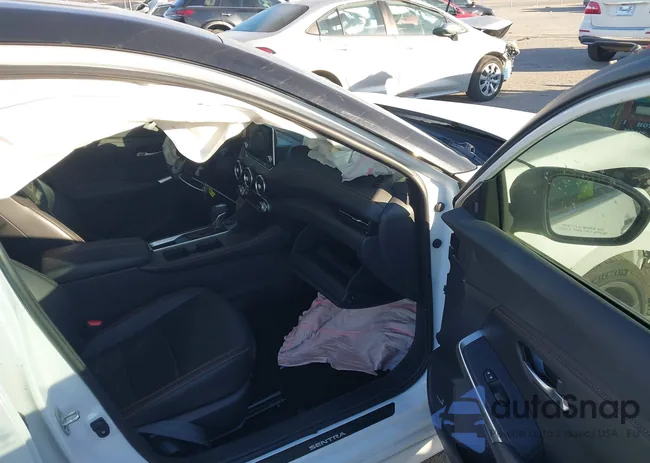 3N1AB8DV1PY254922: 44146877