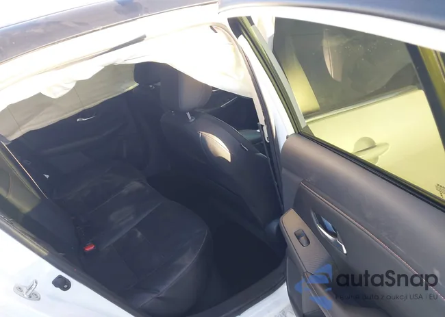 3N1AB8DV1PY254922: 44146877