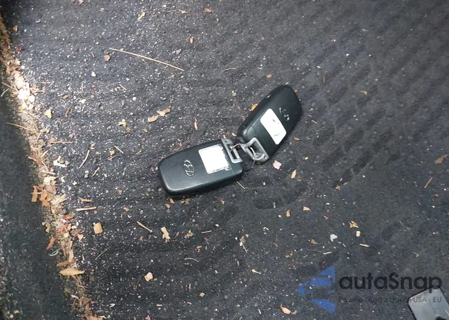 5NPEC4AB0BH303614: 44146880