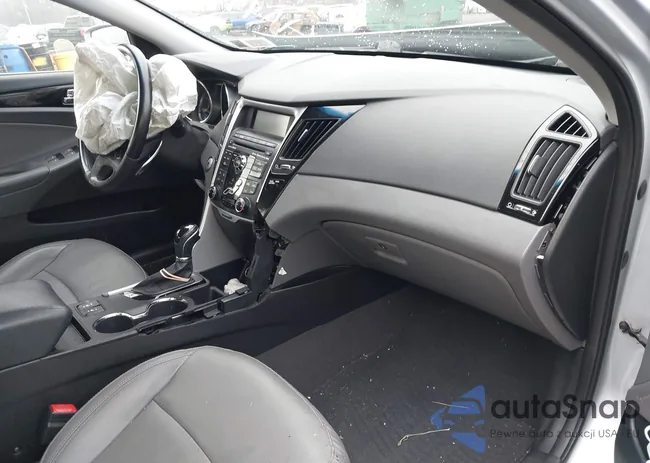 5NPEC4AB0BH303614: 44146880