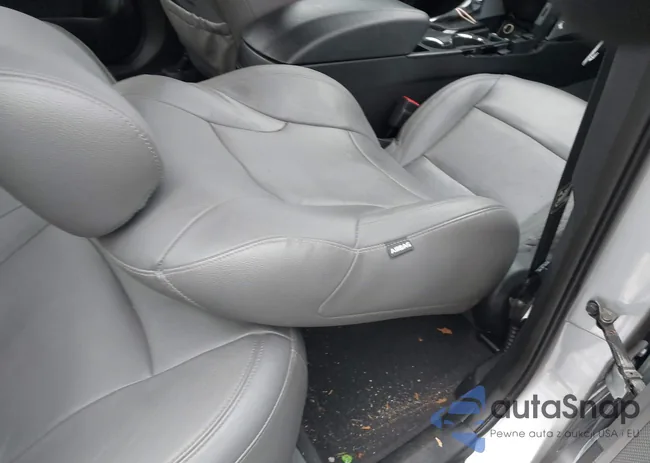 5NPEC4AB0BH303614: 44146880