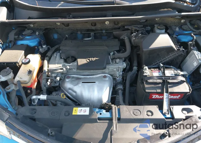 JTMRFREV1HJ171246: 44146883