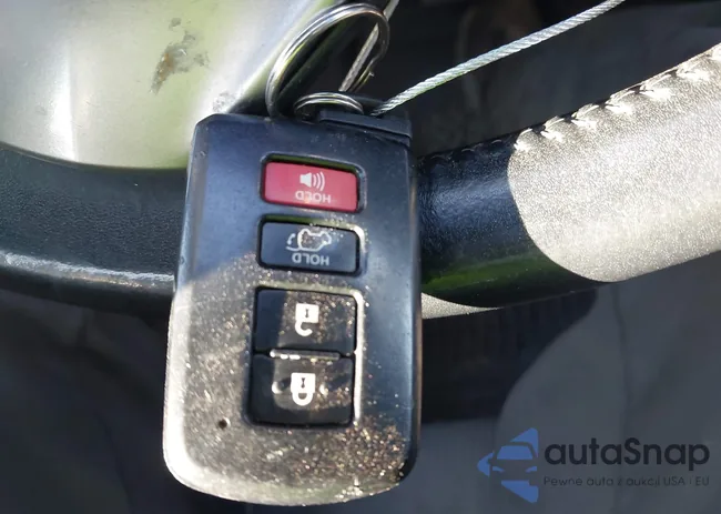 JTMRFREV1HJ171246: 44146883