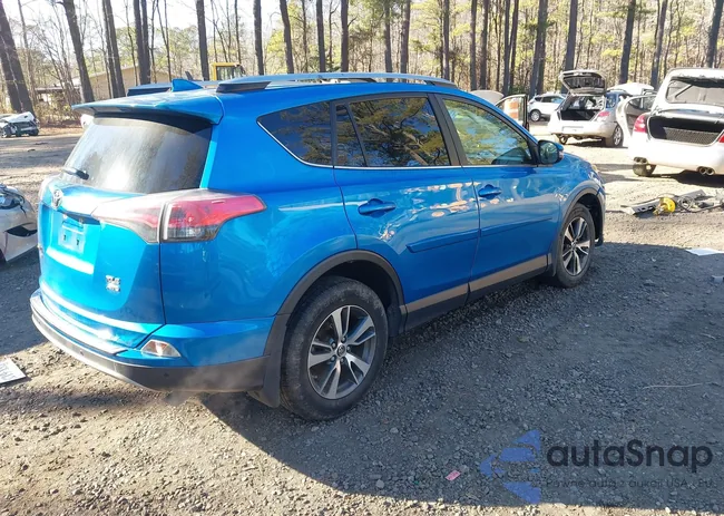 JTMRFREV1HJ171246: 44146883