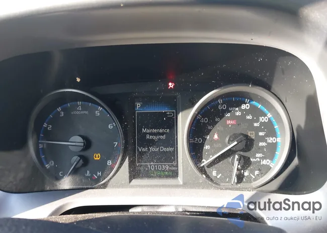 JTMRFREV1HJ171246: 44146883