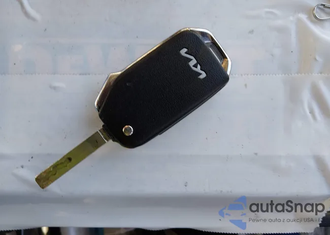 KNDJ23AU0N7185800: 44146885