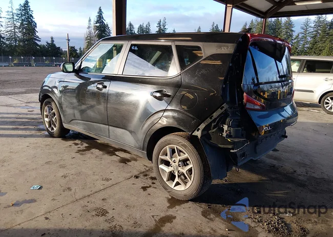 KNDJ23AU0N7185800: 44146885