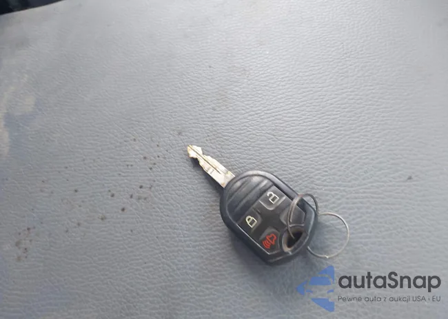 1FT7W2BT3CEC21650: 44146887