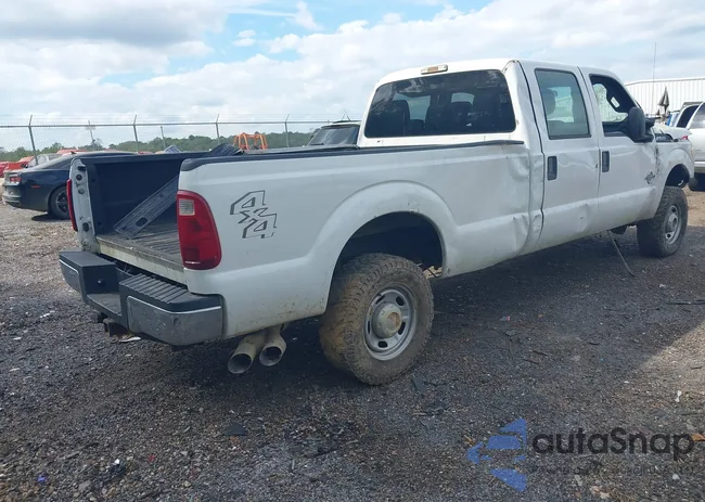 1FT7W2BT3CEC21650: 44146887