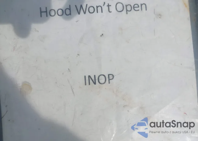 1FT7W2BT3CEC21650: 44146887