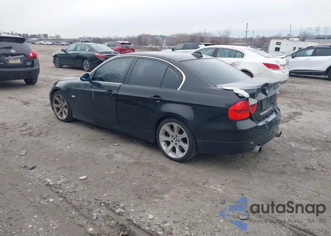 WBAVB73507VH21898: 44146888