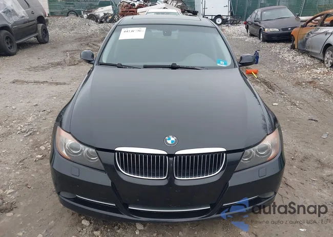 WBAVB73507VH21898: 44146888