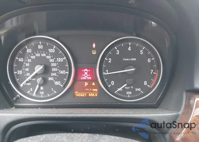 WBAVB73507VH21898: 44146888