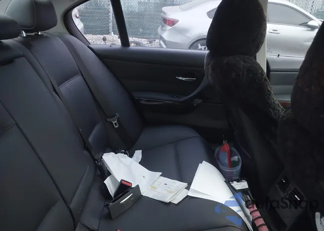 WBAVB73507VH21898: 44146888