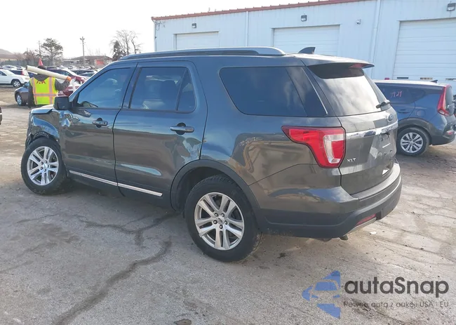 1FM5K8D85KGB03709: 44146893