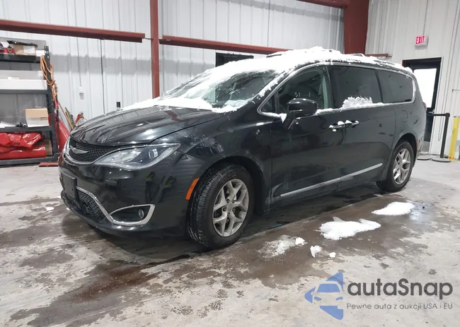 2C4RC1EG8HR757448: 44146894