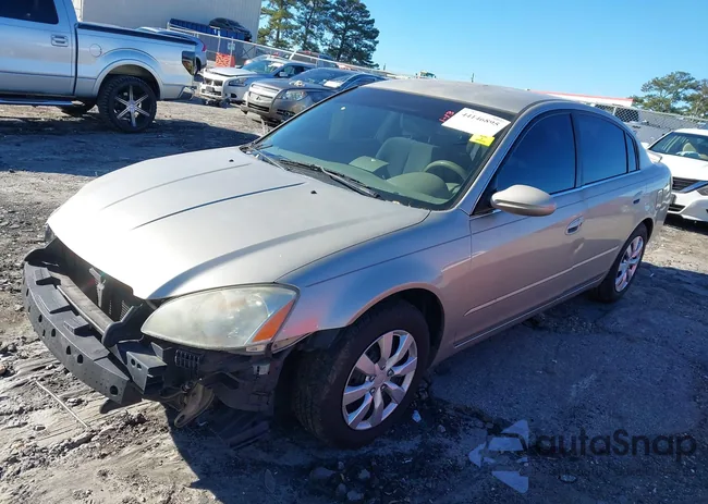 1N4AL11D06N389646: 44146895