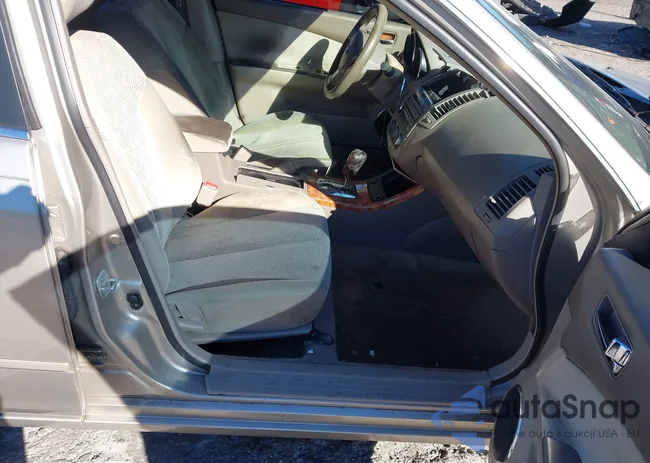 1N4AL11D06N389646: 44146895