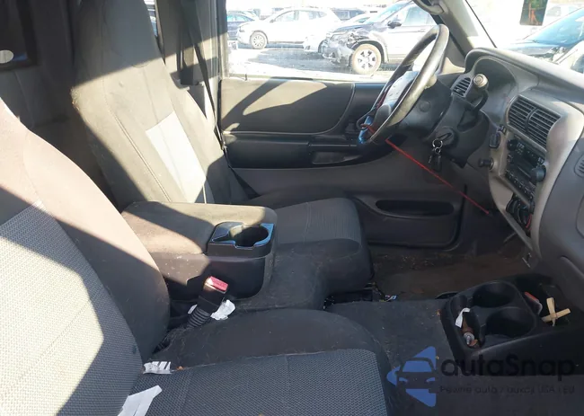 1FTZR45E73PB64110: 44146896