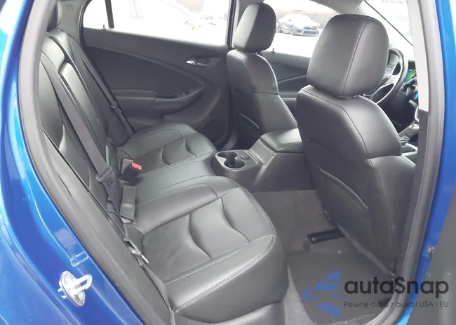 1G1RC6S59HU171367: 44146898