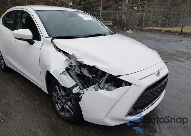 3MYDLBYV6LY712545: 44146900