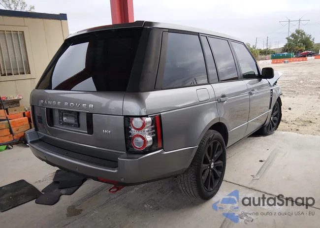 SALMF1D4XCA365005: 44146901