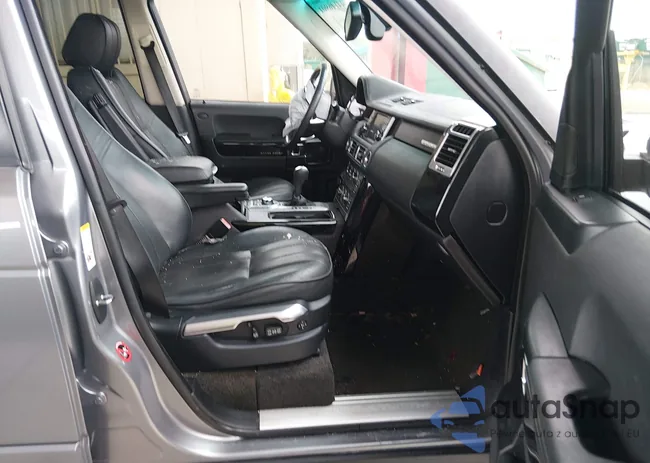 SALMF1D4XCA365005: 44146901