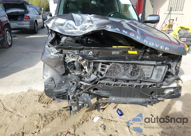 SALMF1D4XCA365005: 44146901